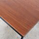 table basse Florence Knoll pour Knoll