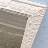 Old mirror
