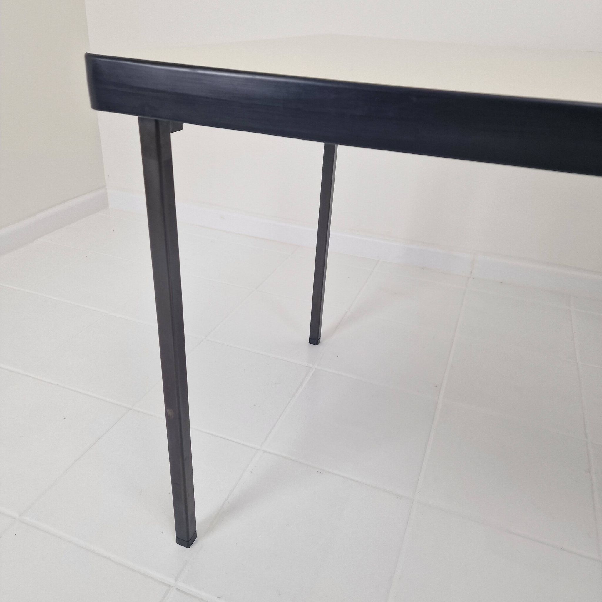 Dining Table by Hein Salomonson for AP Originals, Netherlands, 1960