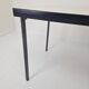 Dining Table by Hein Salomonson for AP Originals, Netherlands, 1960
