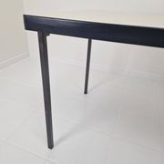 Dining Table by Hein Salomonson for AP Originals, Netherlands, 1960