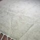 Beautiful handmade Berber rugs, 100% wool, ideal for a Christmas gift.