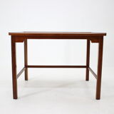 1950s Teak Writing Desk, Denmark