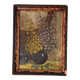 Flower painting