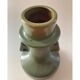 Vase West Germany