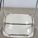 Overman Swedish Chair 1970