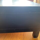 Table basse salon