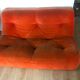 Sofa 2 places Michel Ducaroy, Ligne Roset edition