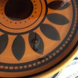 Longchamp dinner plates