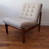 Danish driver by Knudsen and Lind for France and son