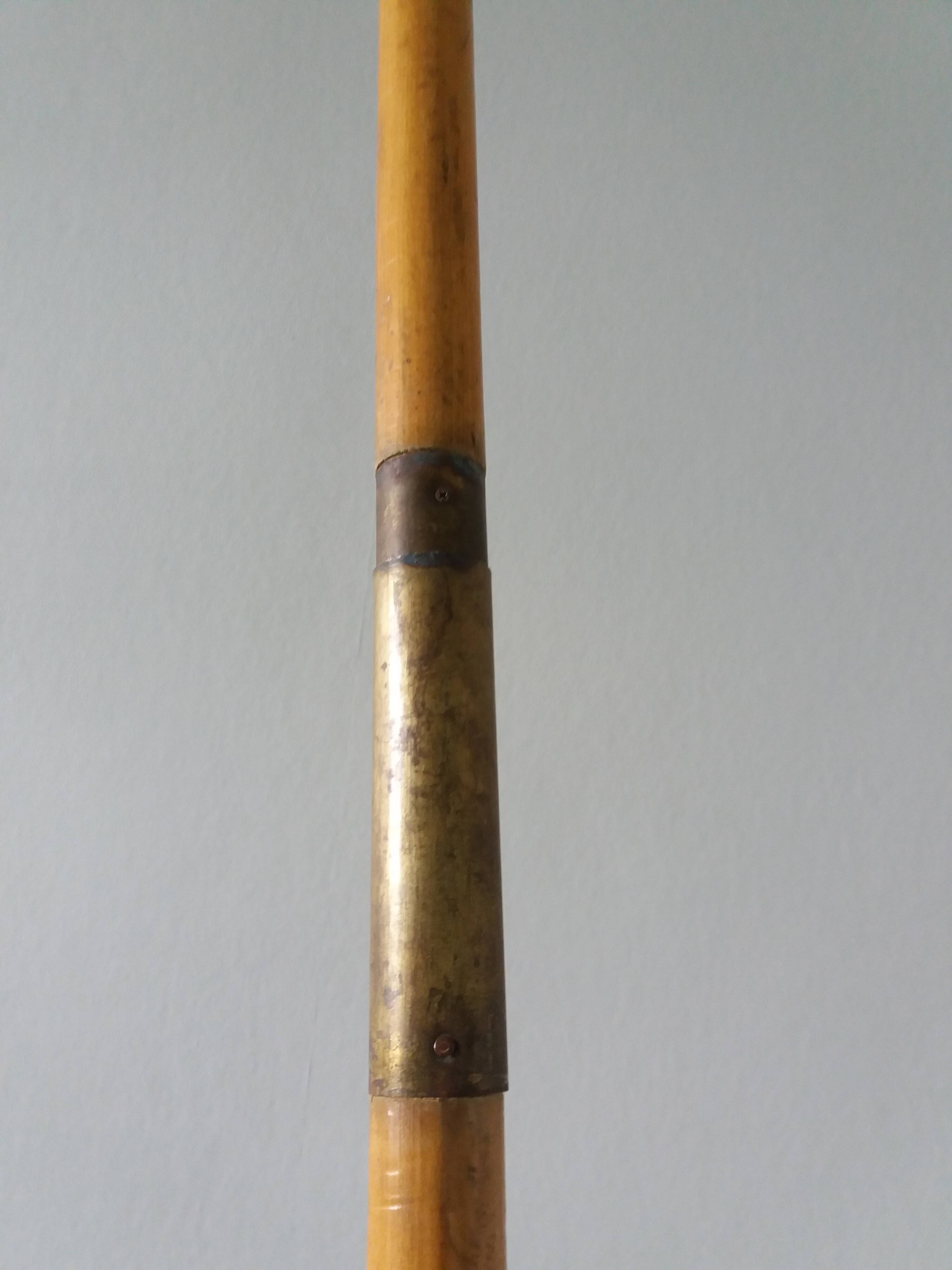 Pagaies rames Nautisport