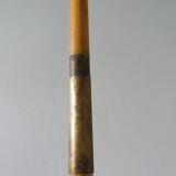 Pagaies rames Nautisport