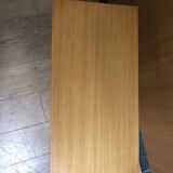 Bedside table