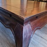 Table opium