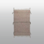 Petit tapis 100x150cm