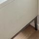 Commode Brasilia Werk