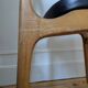 Lot chaises stella