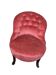 fireside chair