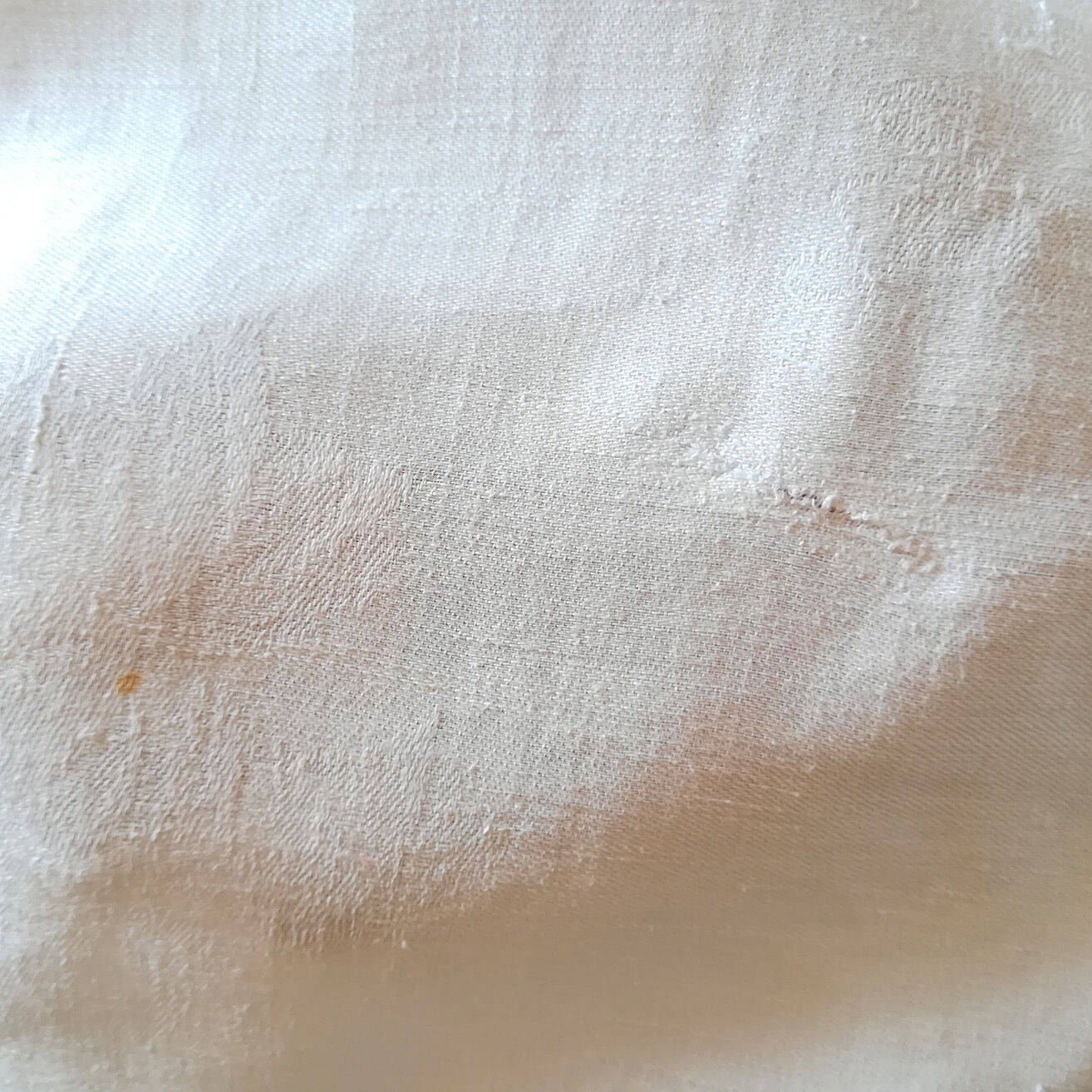 Banquet tablecloth 4.1 meters