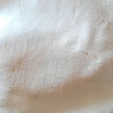 Banquet tablecloth 4.1 meters