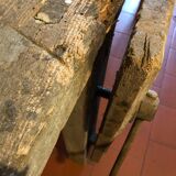 Former workbench