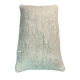 Vintage turkish Kilim cushion cover 30x50cm