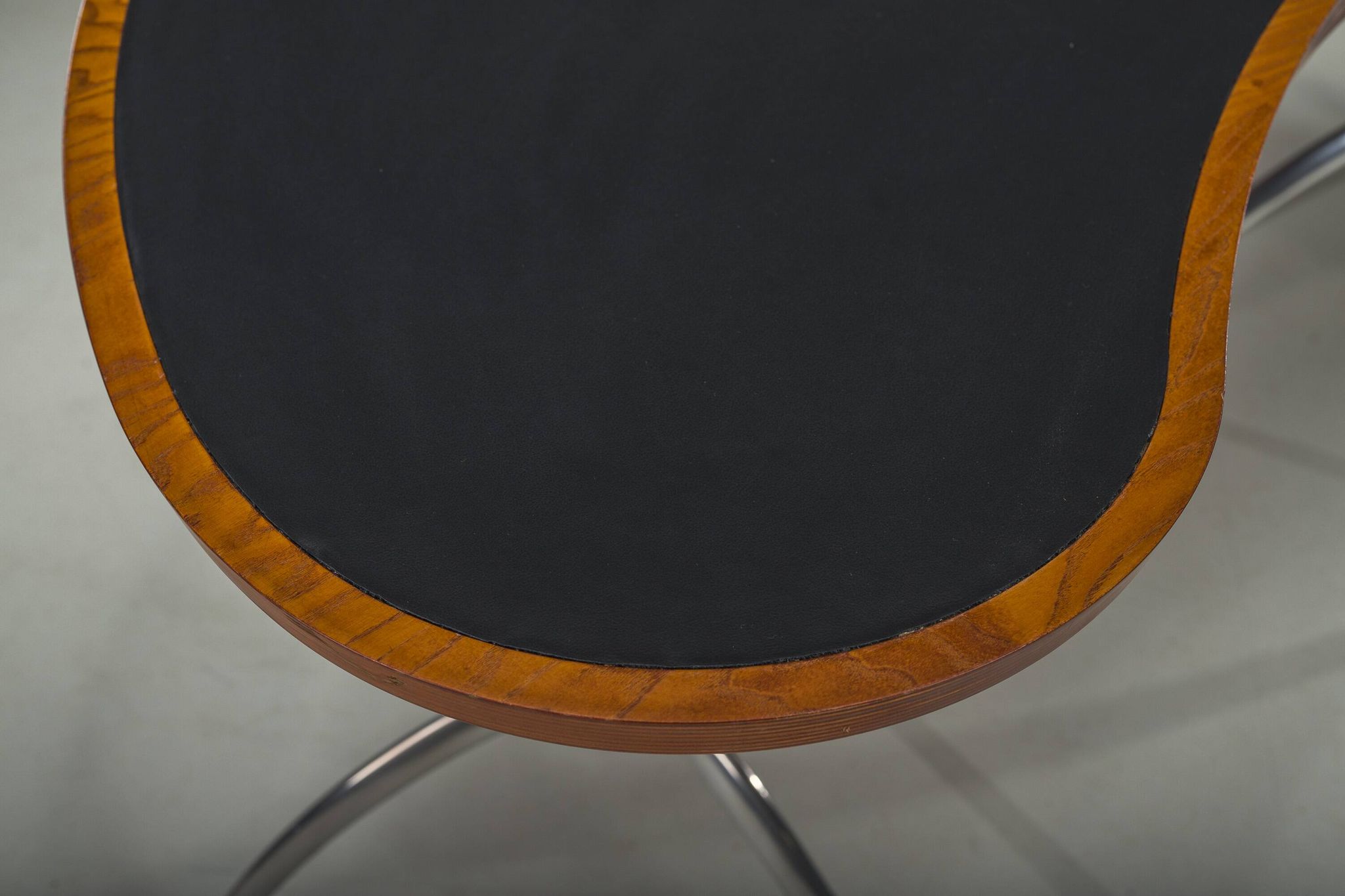 Model 909 Tree Table Desk attributed to Paolo Rizzatto for Alias, Italy, 20
