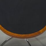 Model 909 Tree Table Desk attributed to Paolo Rizzatto for Alias, Italy, 20