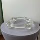 Vintage candle holder for 4 candles