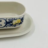 Cadiz gravy boat