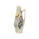 Vase Heinz Siery Design Allemagne de l'Ouest Poterie Fifties Étrangère 271-22