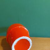 Vintage ceramic 70'S, pastis