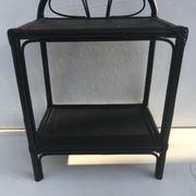 Bedside table 60