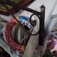 Street Lantern
