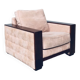 Postmodern Design XL Armchair by Roche Bobois, 1980s