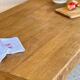 Office table
