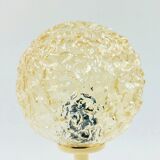 Lampe de chevet ou de table du milieu du siècle d'Aro Leuchten, Allemagne, années 1960