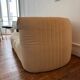 Canapé Aralia par Michel Ducaroy pour ligne Roset