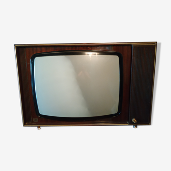 Vintage TV