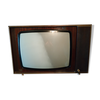Vintage TV