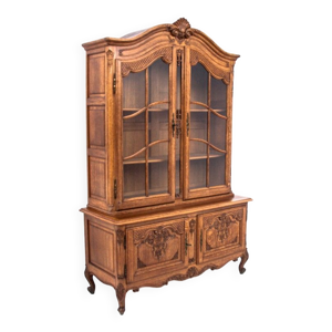 Vitrine france, vers - 1930