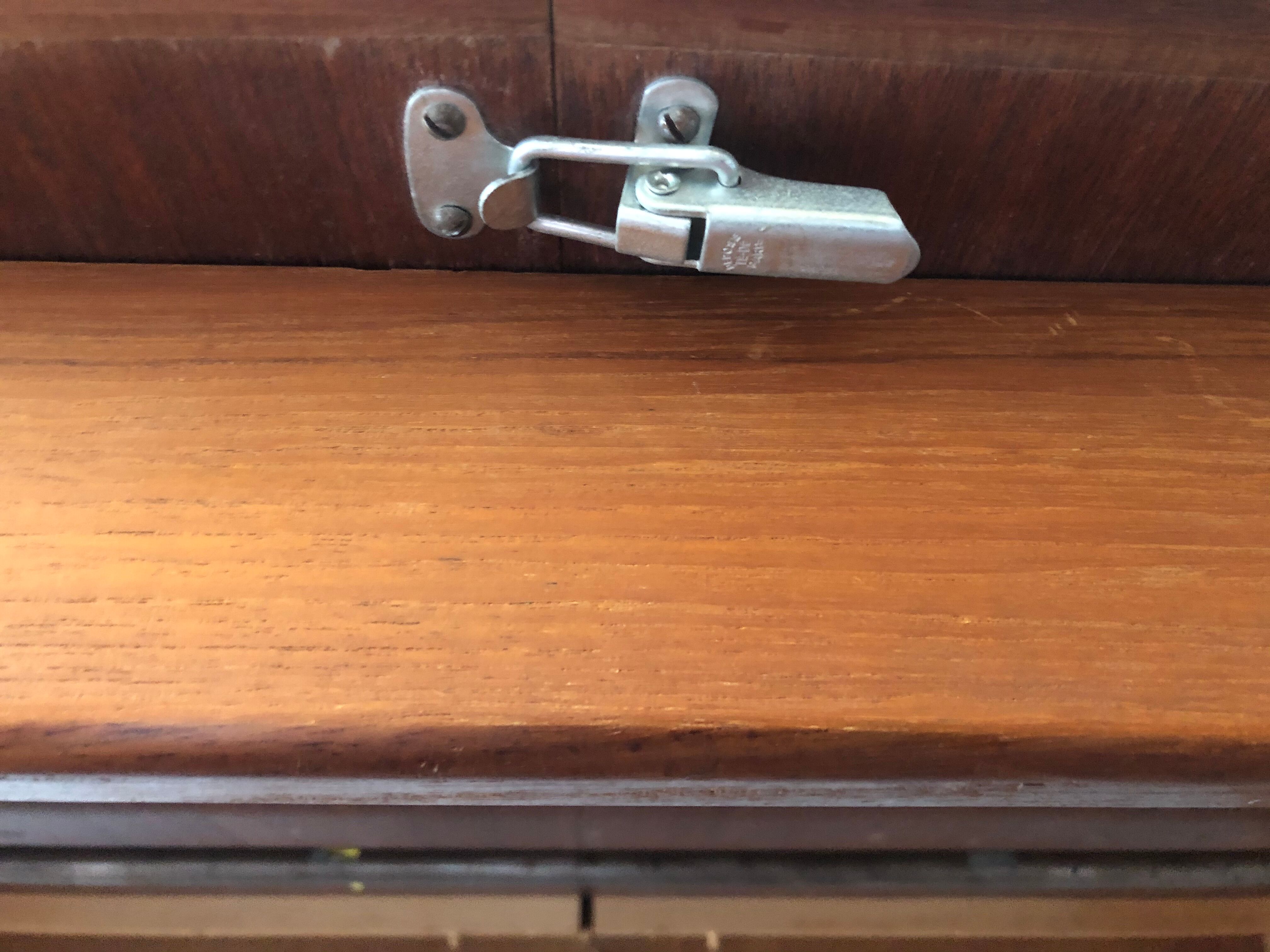 Scandinavian extension table 160/90 or 240/90 cm