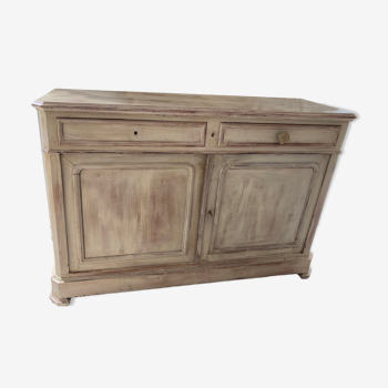 Sideboard