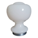Mushroom table lamp