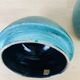 Ceramic bonbonnière Salins Dangon