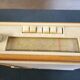 Poste radio transistor avec Sacoche