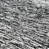 Carpet berbere kilim 190x300 cm