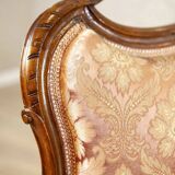 Small Neo-Rococo Sofa, 1930s