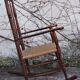 Rocking chair, 1960s