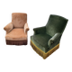 Fauteuils